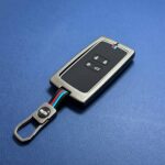 product-01-04