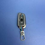 product-03-01