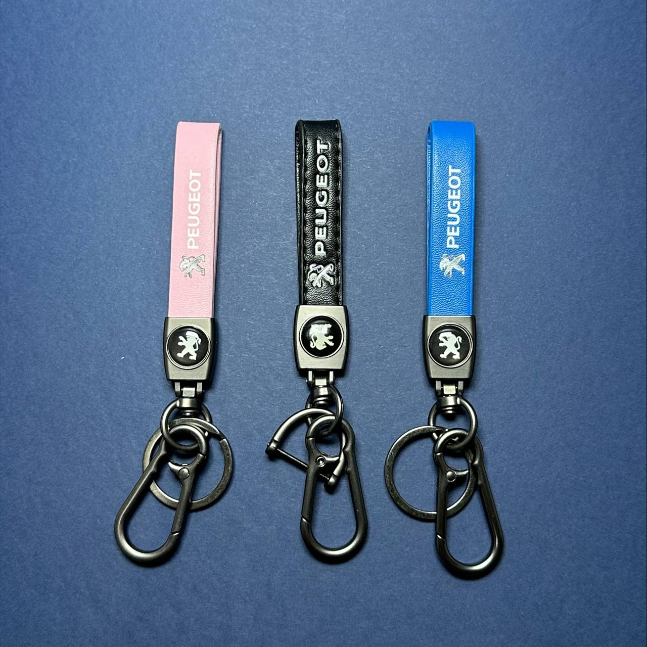 product-05-01