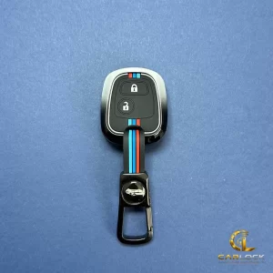 کاور ریموت پژو 206 مدل اسپرت