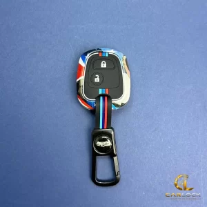 کاور ریموت پژو 206 مدل گرافیتی