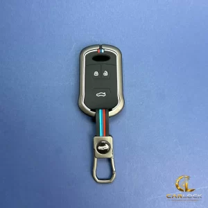 کاور ریموت دور فلزی آریزو و تیگو ریموت کوچک
