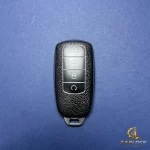 کاور ریموت فونیکس FX، لوکانو و تیگو 8 طرح چرم